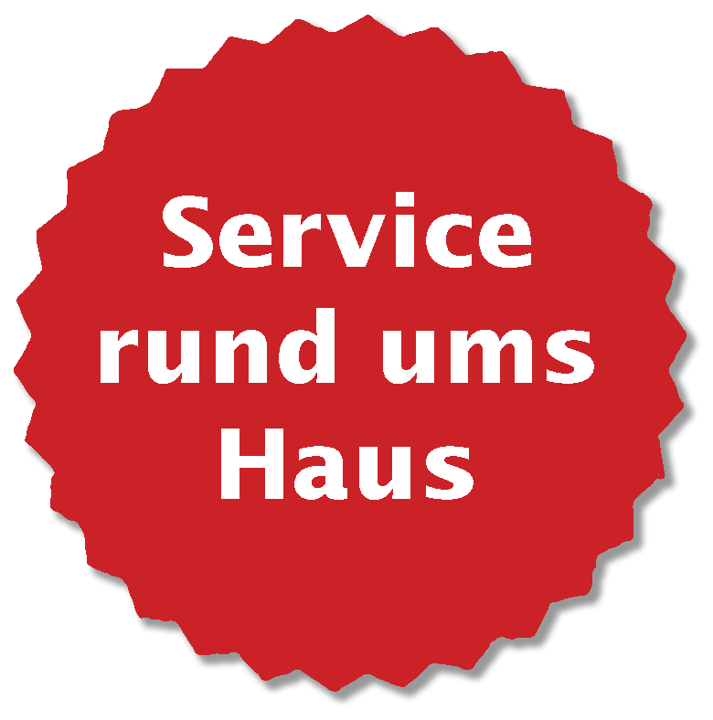 Hanseatic Gebäudedienste Service